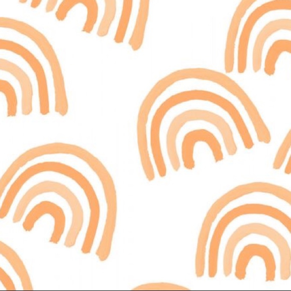 Meet your Posher, Reese